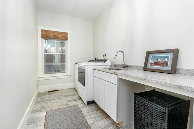 $1,950,000 | 67 Fire Station Road, Osterville, MA 02655