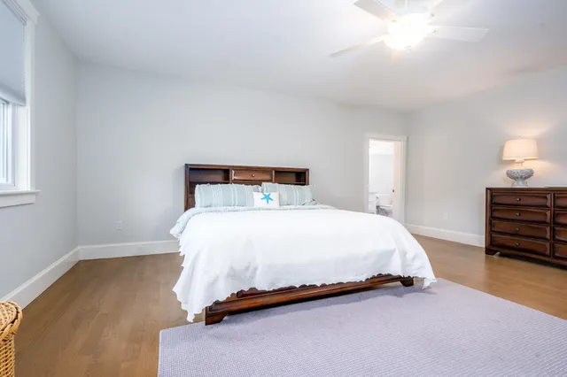 $1,950,000 | 67 Fire Station Road, Osterville, MA 02655