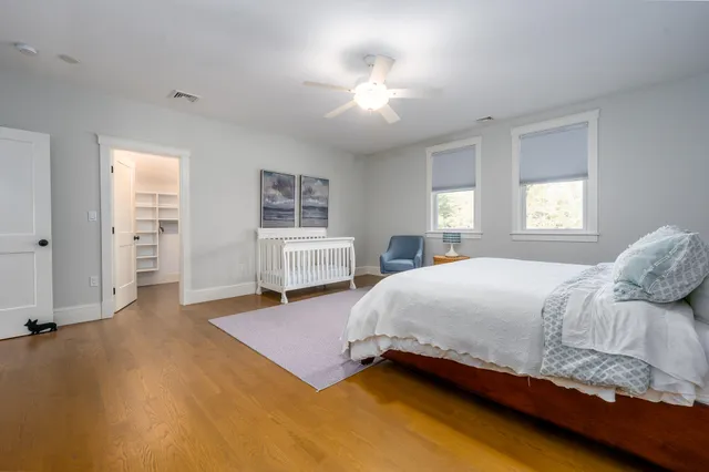 $1,950,000 | 67 Fire Station Road, Osterville, MA 02655