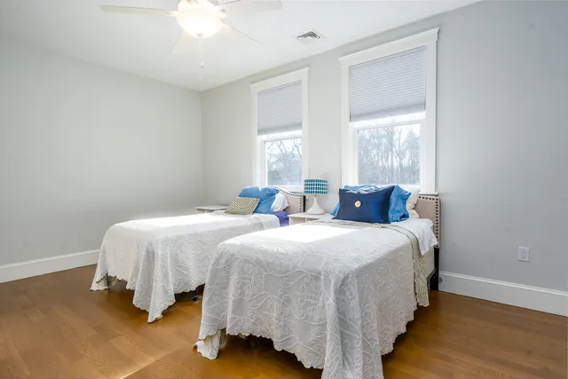 $1,950,000 | 67 Fire Station Road, Osterville, MA 02655