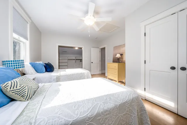 $1,950,000 | 67 Fire Station Road, Osterville, MA 02655