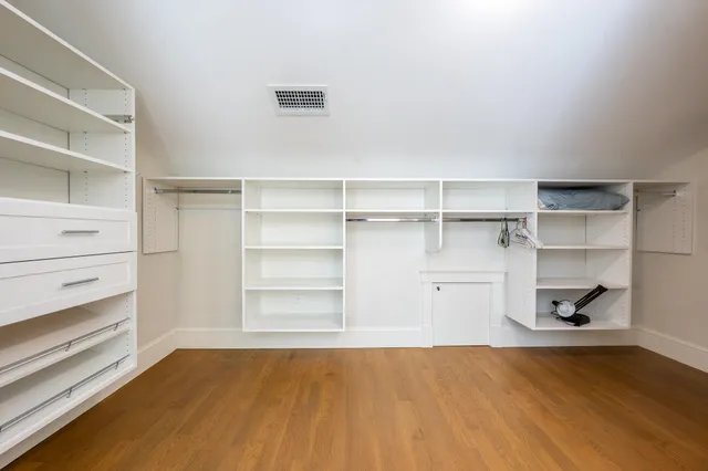 $1,950,000 | 67 Fire Station Road, Osterville, MA 02655