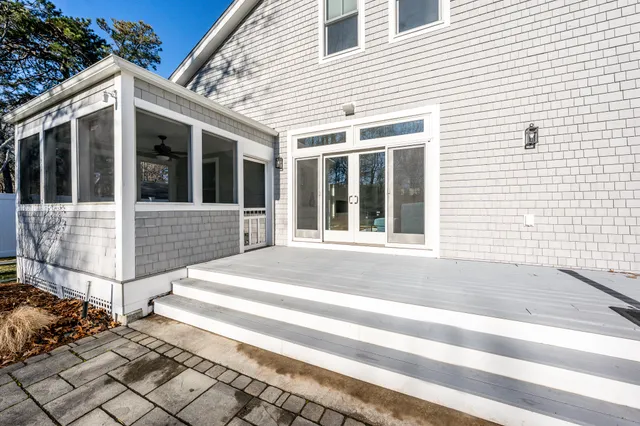 $1,950,000 | 67 Fire Station Road, Osterville, MA 02655