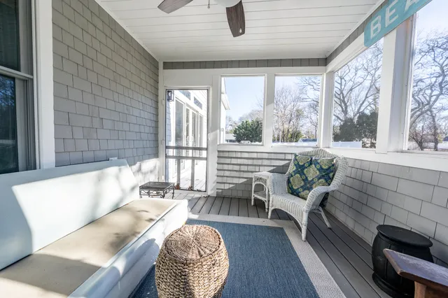 $1,950,000 | 67 Fire Station Road, Osterville, MA 02655