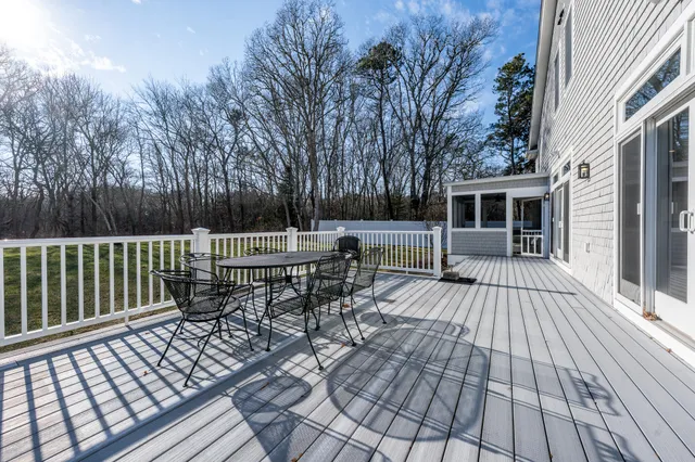 $1,950,000 | 67 Fire Station Road, Osterville, MA 02655