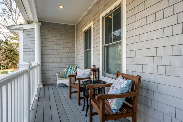 $1,950,000 | 67 Fire Station Road, Osterville, MA 02655