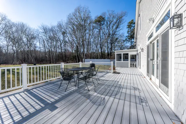 $1,950,000 | 67 Fire Station Road, Osterville, MA 02655