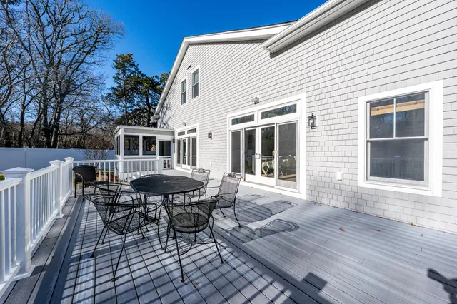 $1,950,000 | 67 Fire Station Road, Osterville, MA 02655