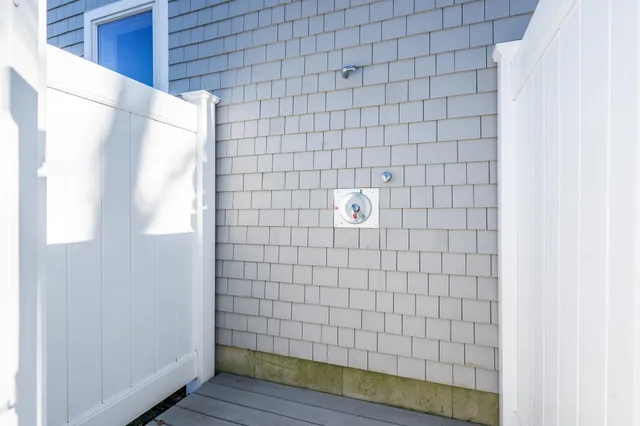 $1,950,000 | 67 Fire Station Road, Osterville, MA 02655