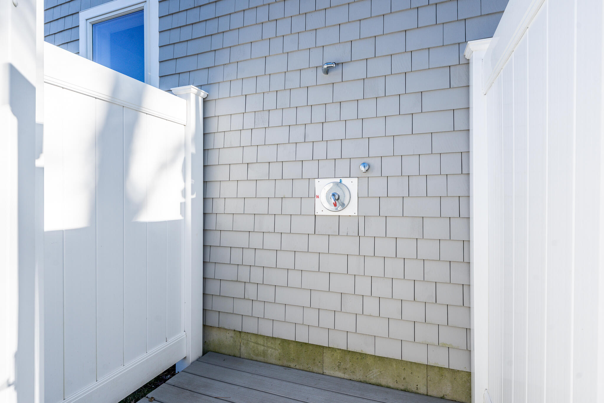 67 Fire Station Road Osterville, MA 02655 - Photo 43 of 53 back1