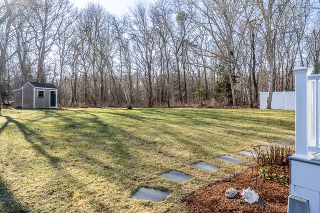 $1,950,000 | 67 Fire Station Road, Osterville, MA 02655