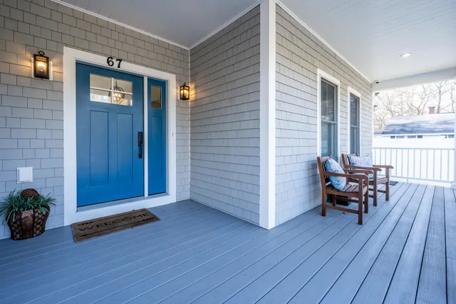 $1,950,000 | 67 Fire Station Road, Osterville, MA 02655