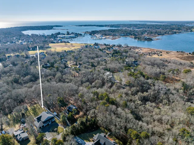 $1,950,000 | 67 Fire Station Road, Osterville, MA 02655