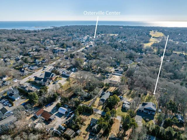 $1,950,000 | 67 Fire Station Road, Osterville, MA 02655