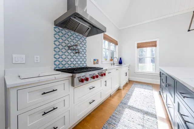 $1,950,000 | 67 Fire Station Road, Osterville, MA 02655