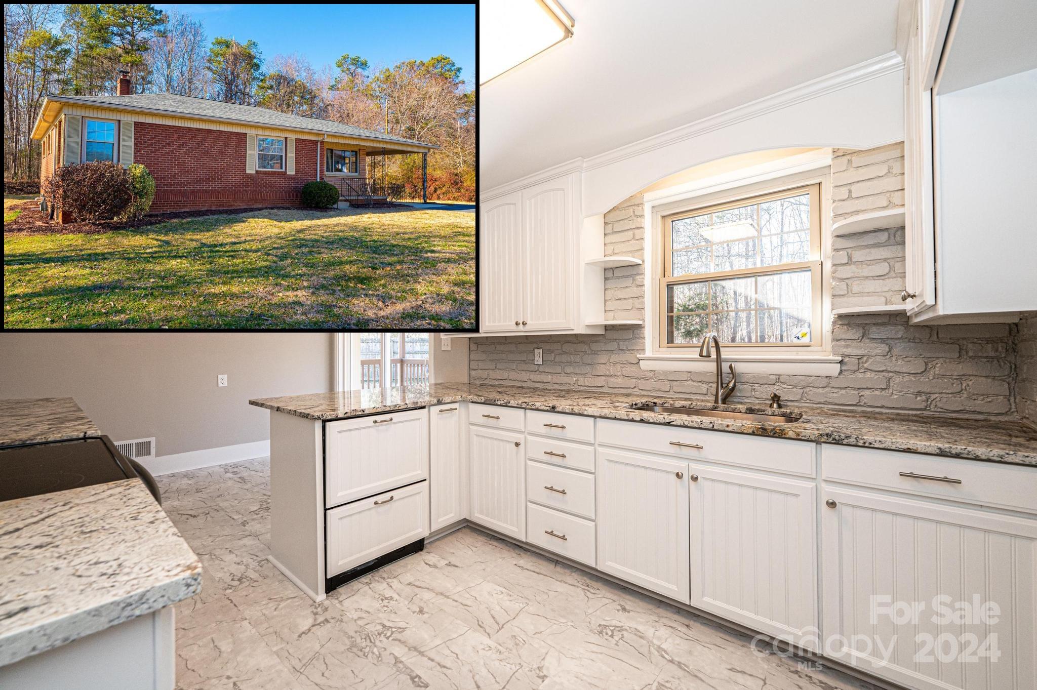 2841 20th St Northeast  