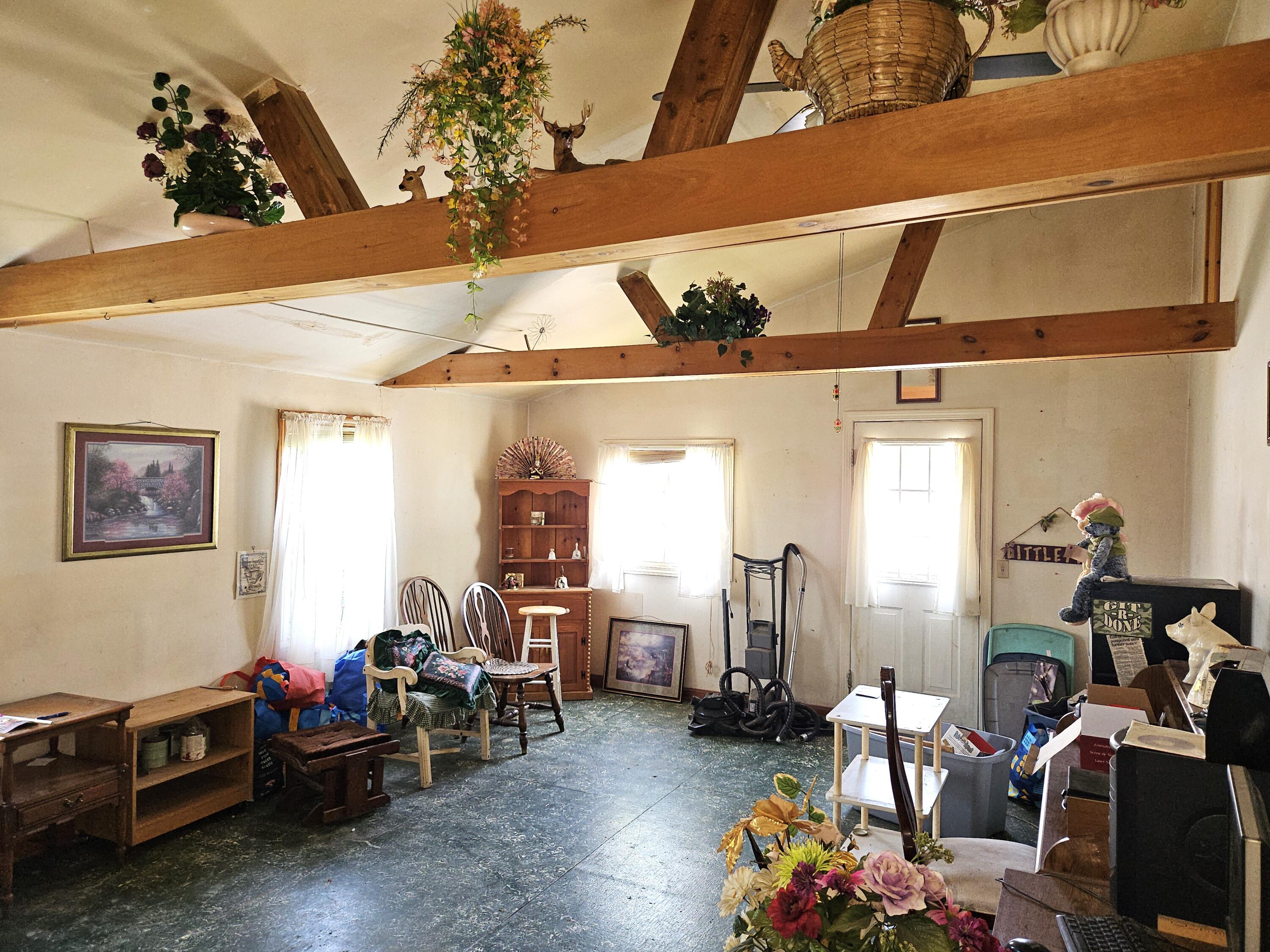 3 Mile Hill Road New Sharon, ME 04955 - Photo 28 of 65 20240722_123352