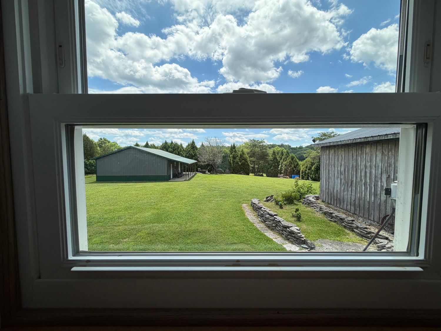 9626 Werner Road Cross Plains, IN 47017 - Photo 16 of 55