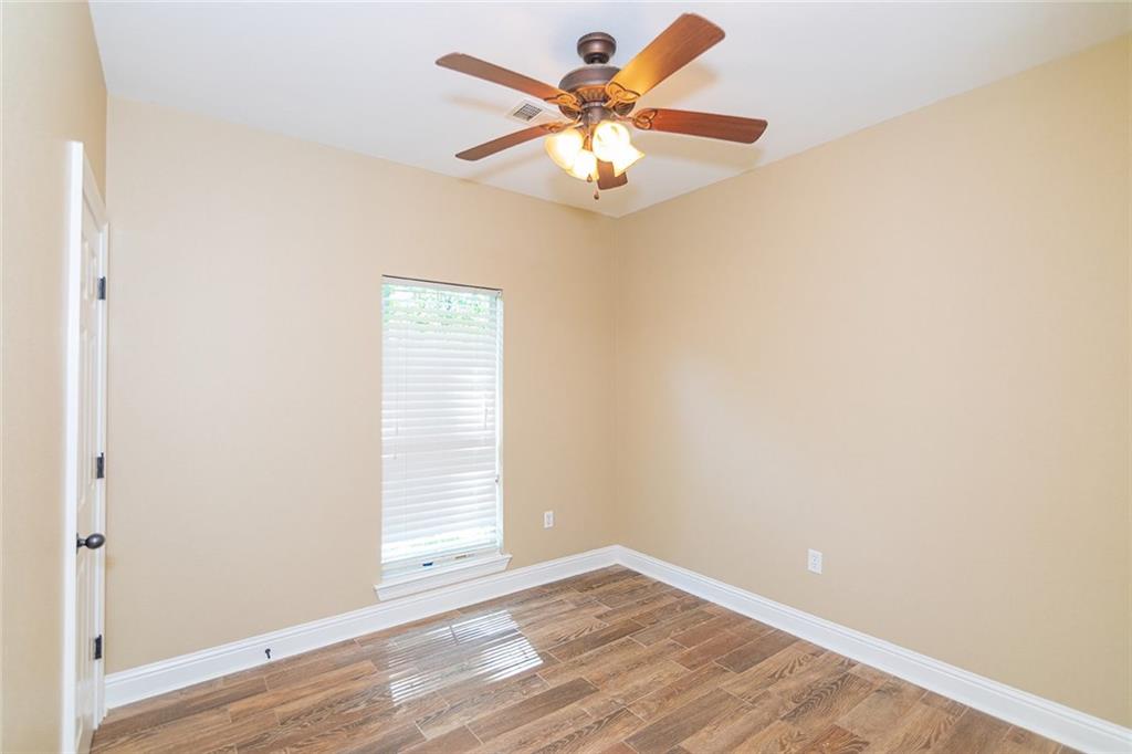 10362 Mahogany Road Independence, LA 70443 - Photo 8 of 21 Gallery Image 8