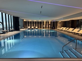 363 East Wacker Drive, Unit 1402 Chicago, IL 60601 - Photo 42 of 75