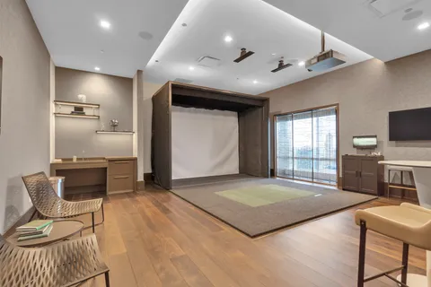 $1,899,000 | 363 East Wacker Drive, Unit 1402, Chicago, IL 60601