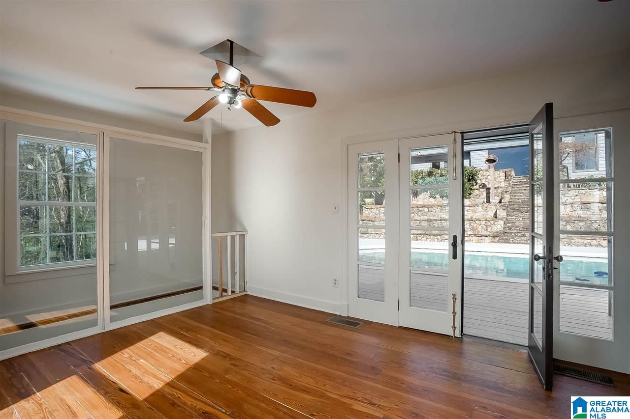 2401 Henrietta Road Birmingham, AL 35223 - Photo 24 of 28