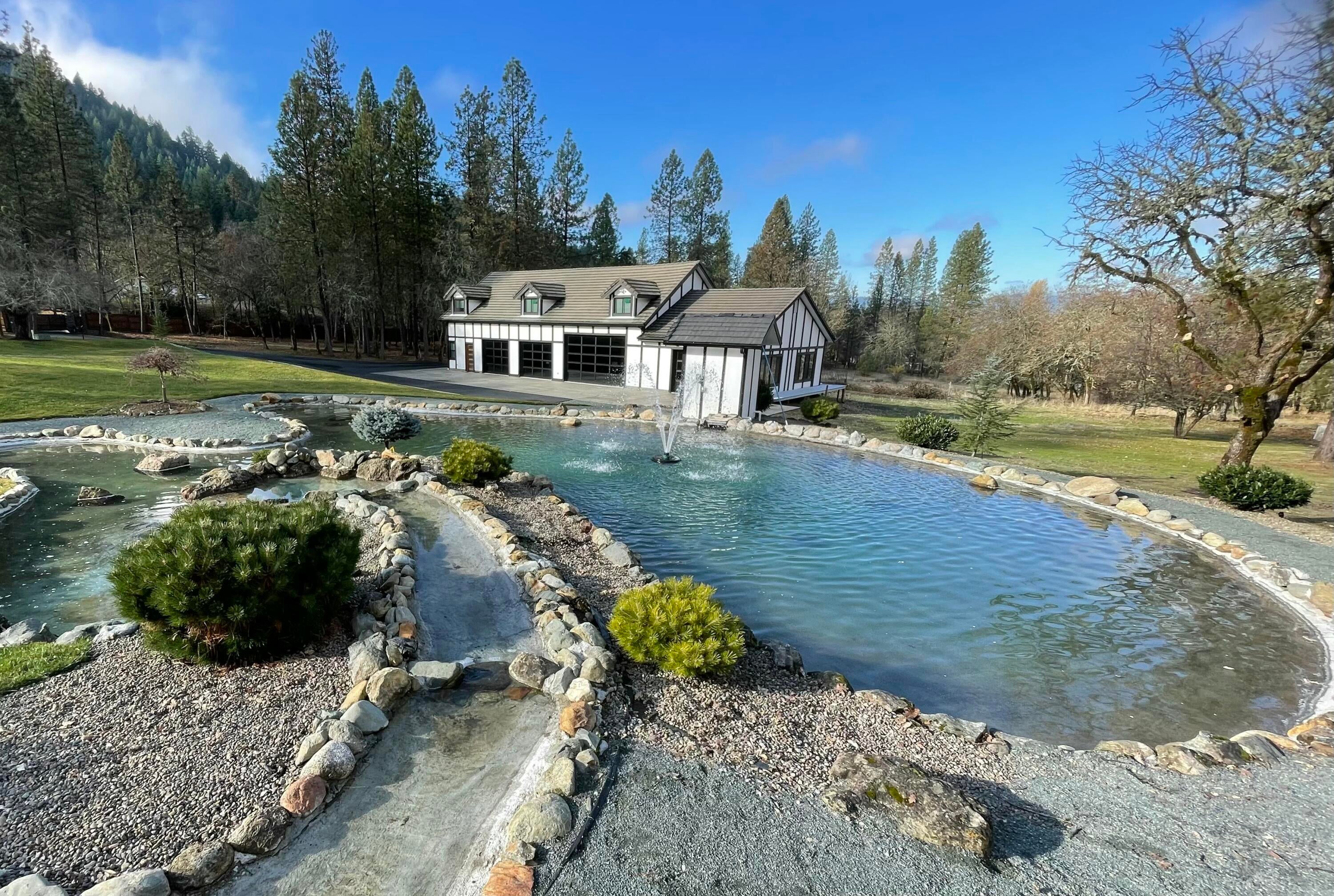 6550 Donaldson Road Grants Pass, OR 97526 - Photo 60 of 61 tempImageibtqIQ