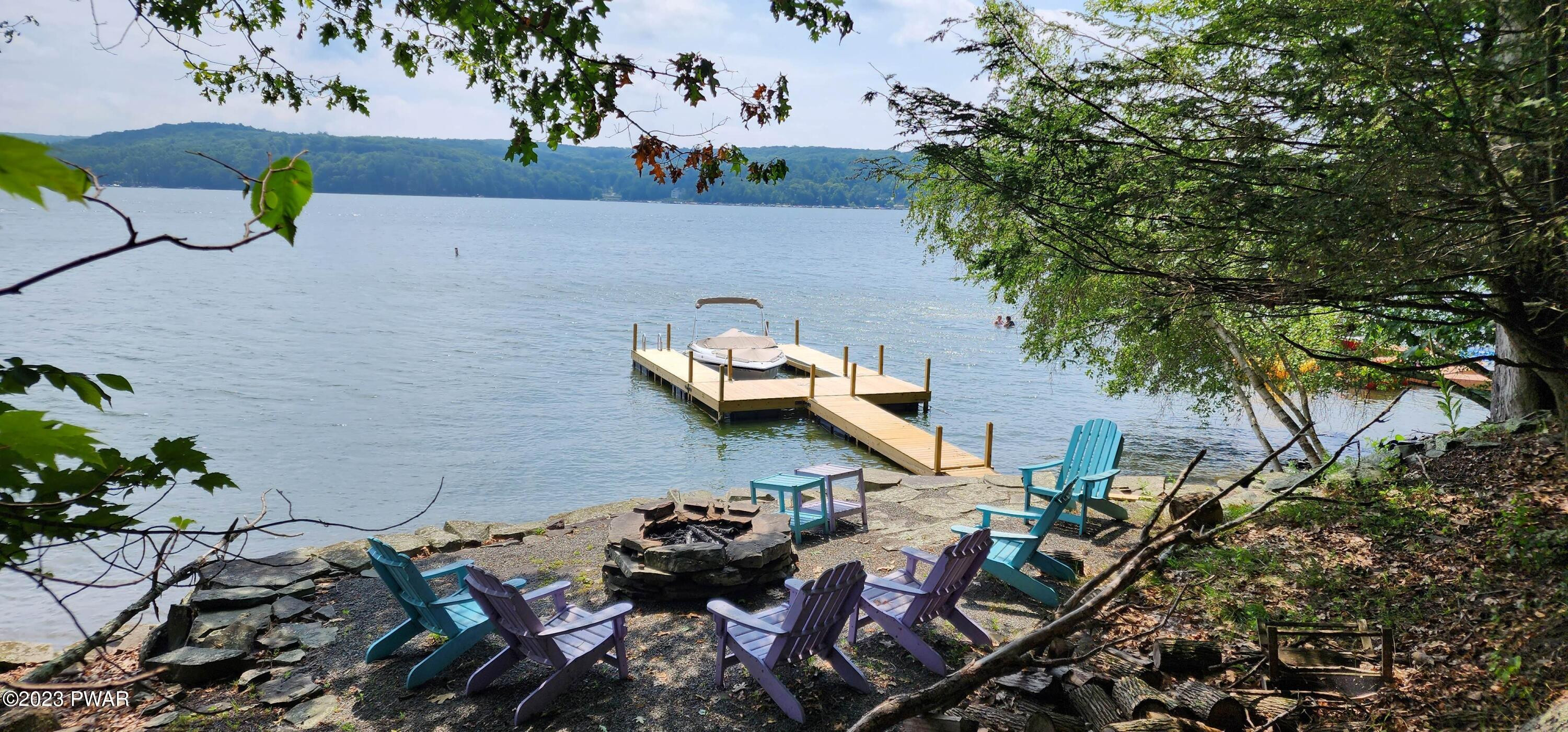 34 Glen Road Lake Ariel, PA 18436 - Photo 3 of 36