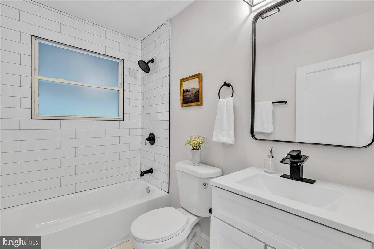 741 Silver Creek Road Pikesville, MD 21208 - Photo 13 of 29