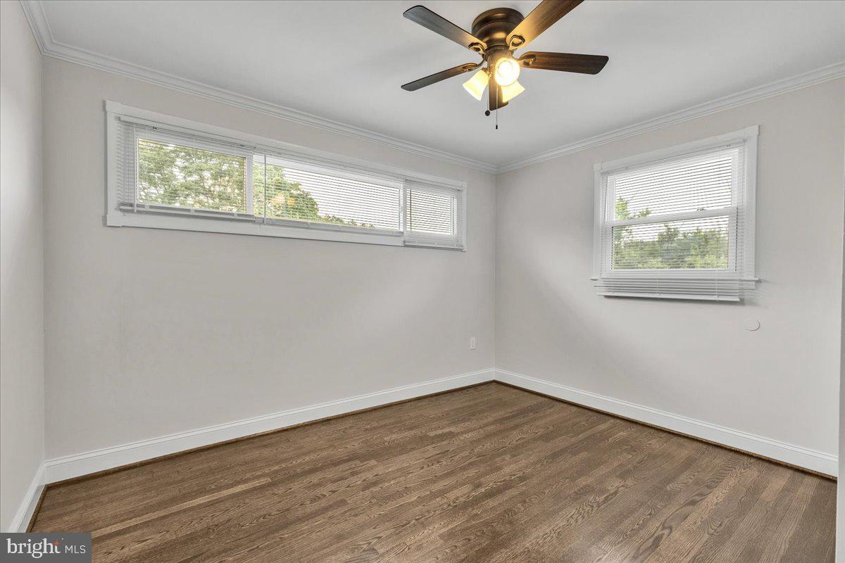 741 Silver Creek Road Pikesville, MD 21208 - Photo 15 of 29
