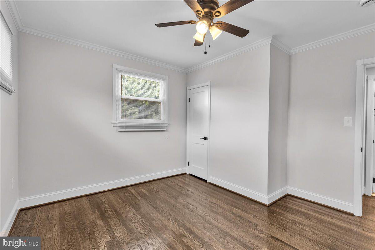 741 Silver Creek Road Pikesville, MD 21208 - Photo 16 of 29