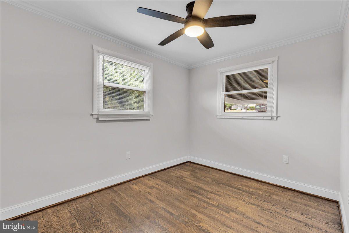 741 Silver Creek Road Pikesville, MD 21208 - Photo 18 of 29