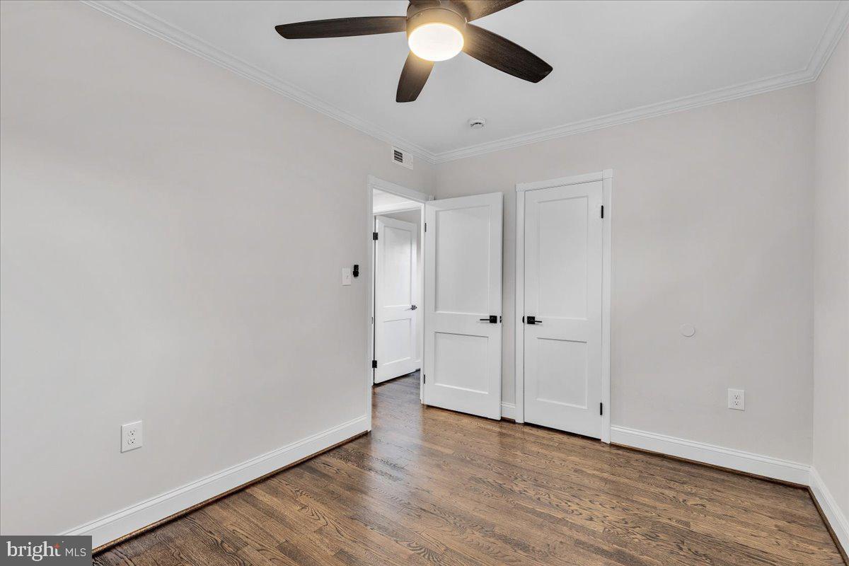 741 Silver Creek Road Pikesville, MD 21208 - Photo 19 of 29