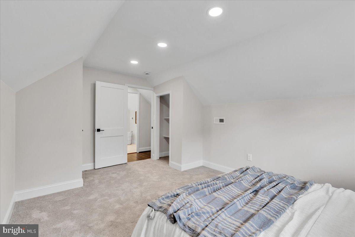 741 Silver Creek Road Pikesville, MD 21208 - Photo 21 of 29