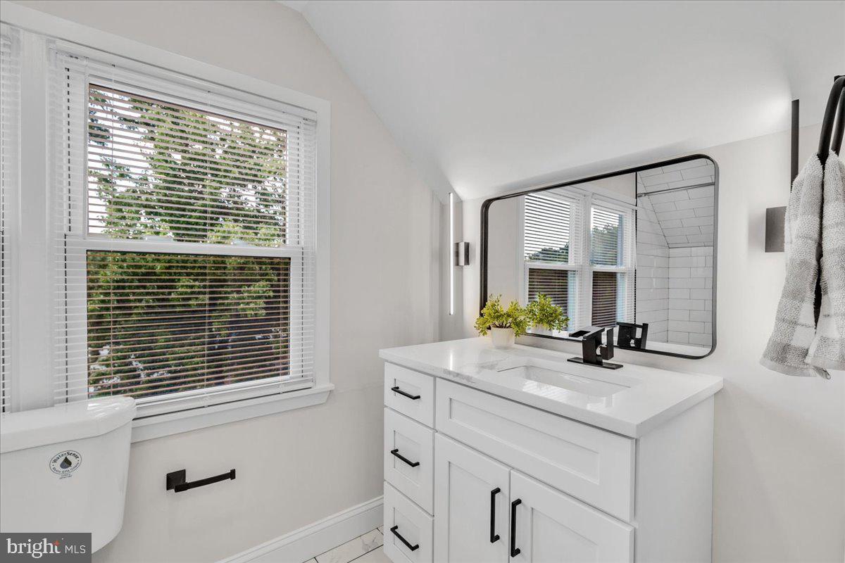 741 Silver Creek Road Pikesville, MD 21208 - Photo 24 of 29