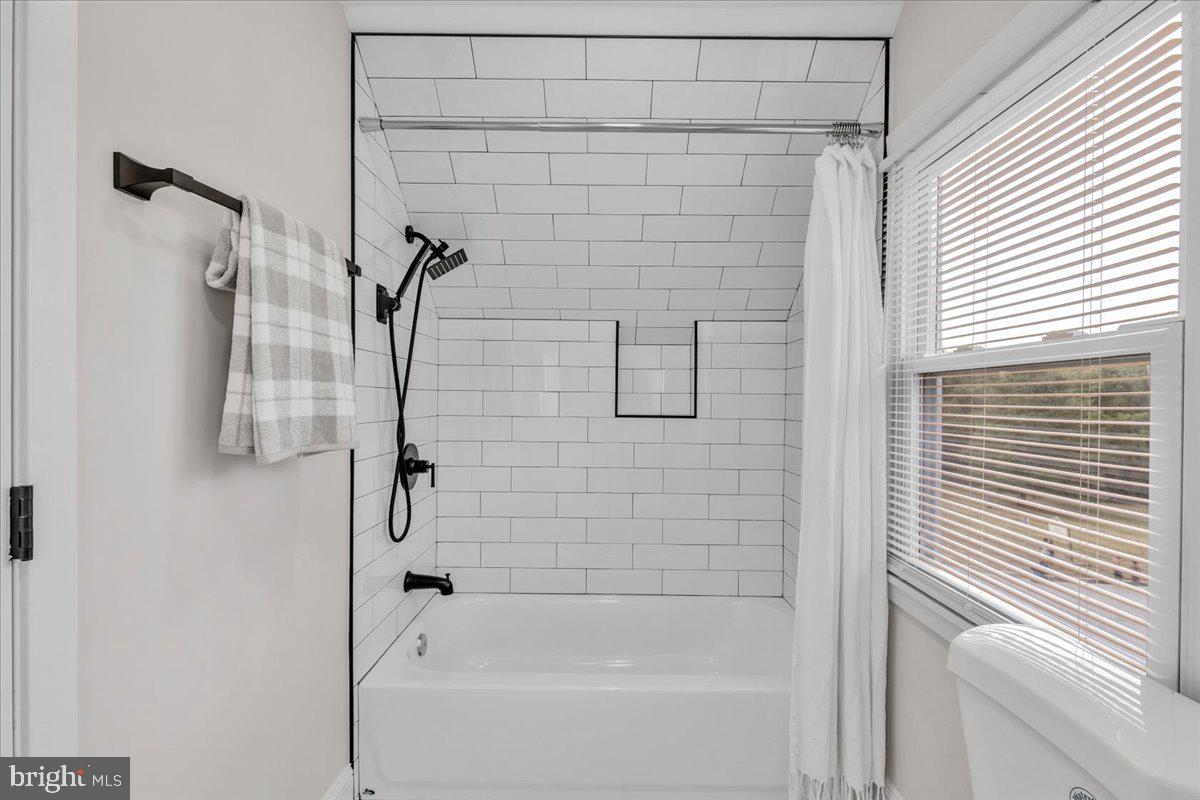 741 Silver Creek Road Pikesville, MD 21208 - Photo 25 of 29