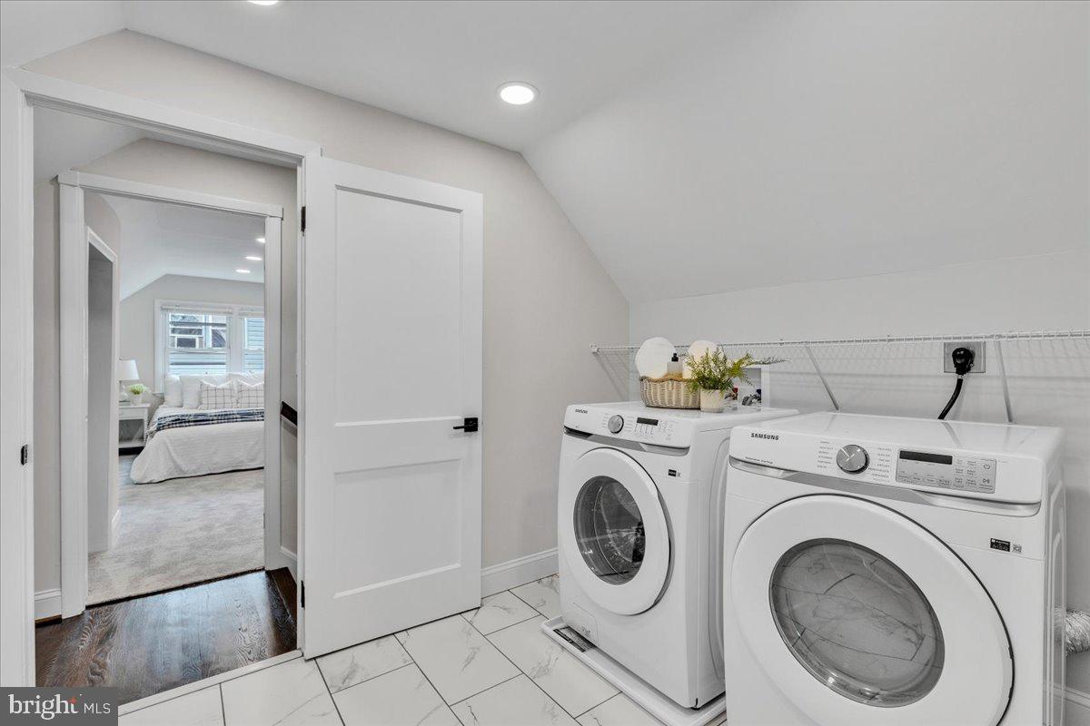 741 Silver Creek Road Pikesville, MD 21208 - Photo 27 of 29