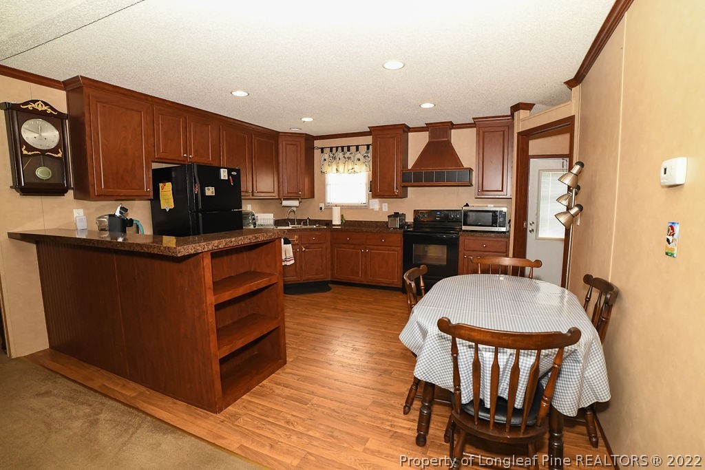 480 Tom Myers Road Lillington, NC 27546 - Photo 11 of 21 Gallery Image 11