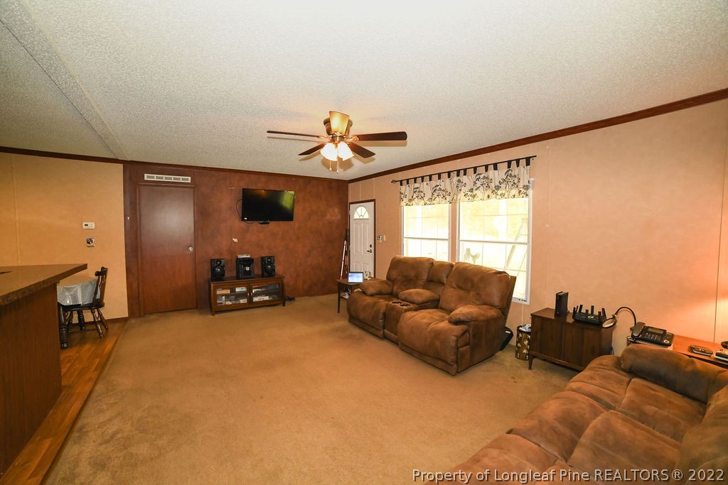 480 Tom Myers Road Lillington, NC 27546 - Photo 15 of 21 Gallery Image 15