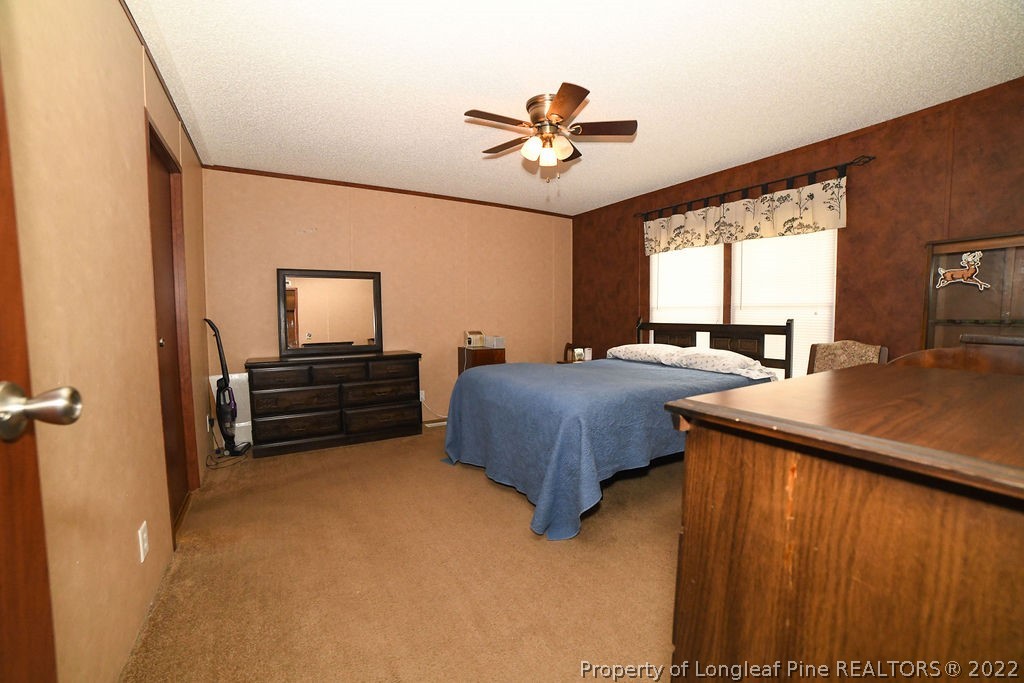 480 Tom Myers Road Lillington, NC 27546 - Photo 9 of 21 Gallery Image 9