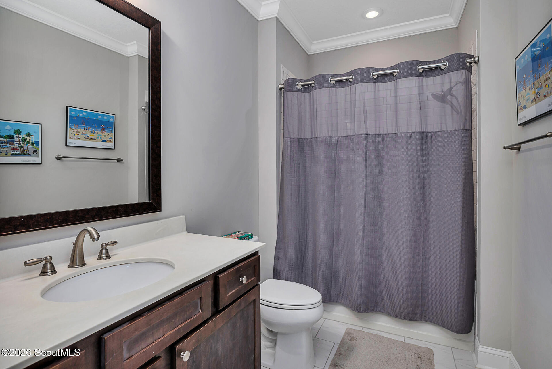 704 Mariners Circle St. Simons Island, GA 31522 - Photo 25 of 34 704mariners-25