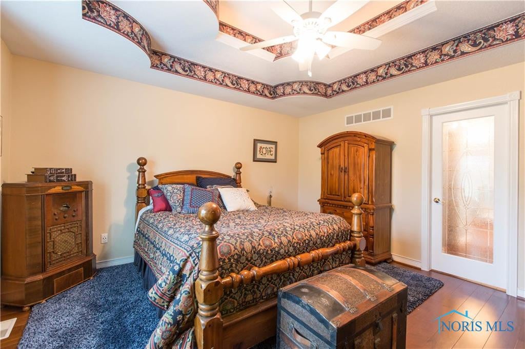 577 Harrison Road Perrysburg, OH 43551 - Photo 17 of 27 Gallery Image 17