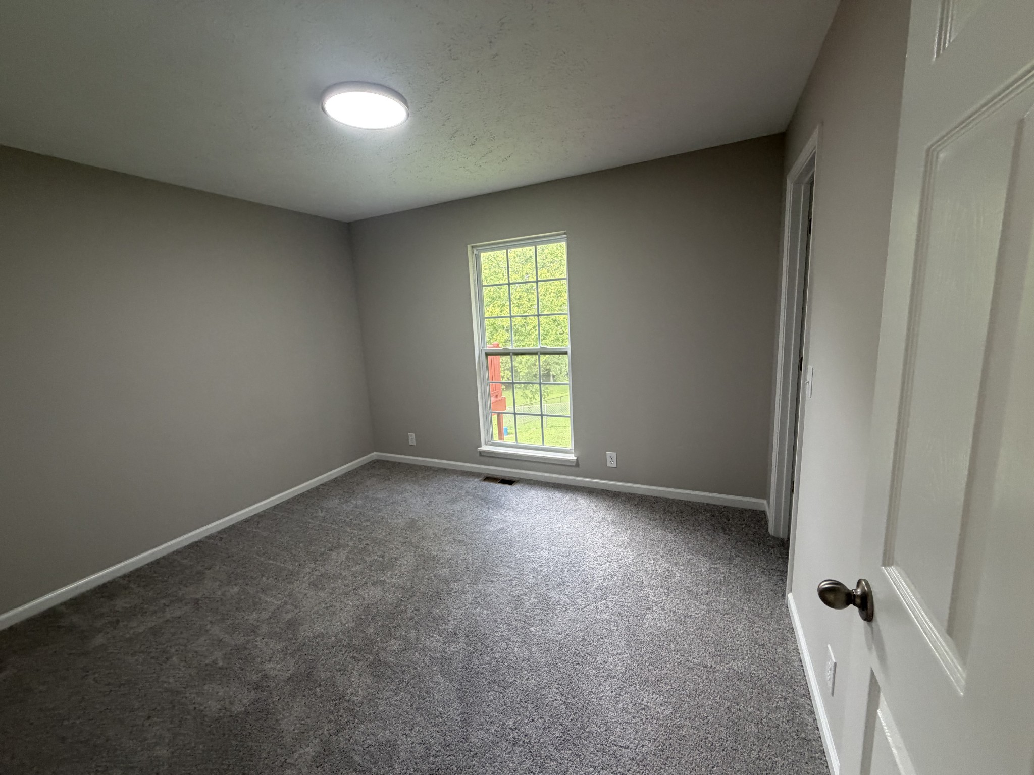 528 Windy Road Mount Juliet, TN 37122 - Photo 23 of 30 Gallery Image 23