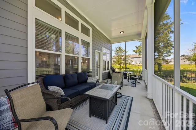 a picture of floor plan