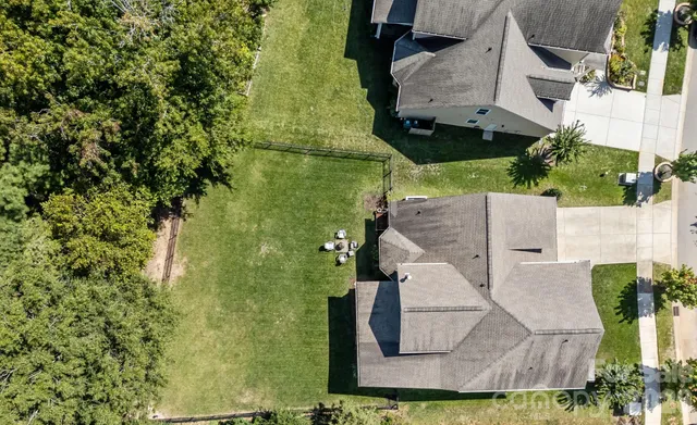 $675,000 | 10436 Ambercrest Court, Huntersville, NC 28078