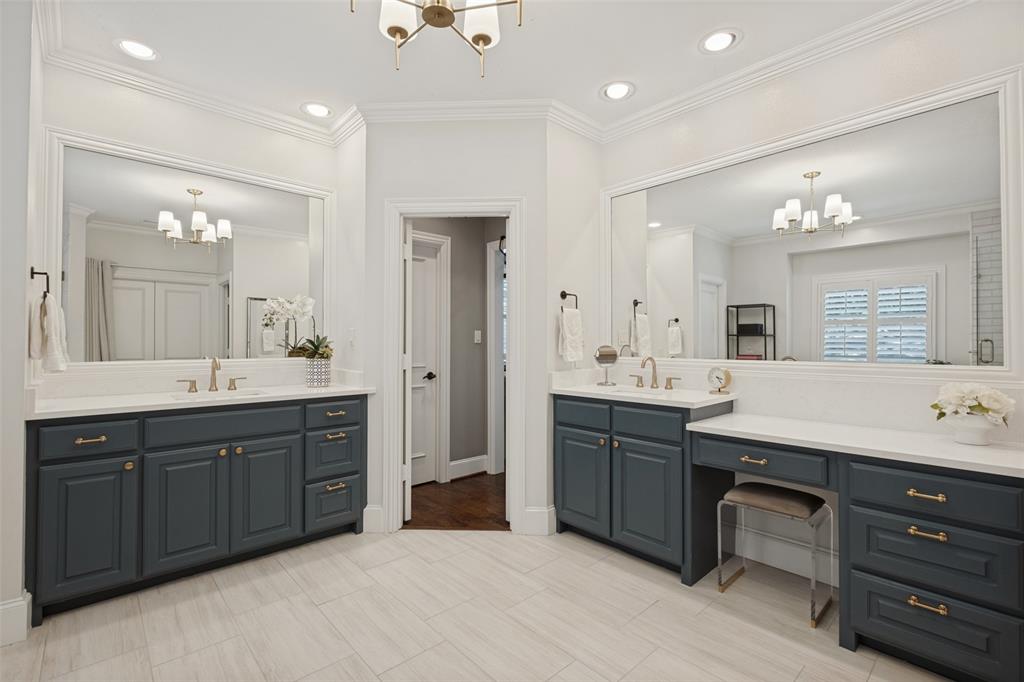 5538 Ridgedale Avenue Dallas, TX 75206 - Photo 15 of 25 Gallery Image 15