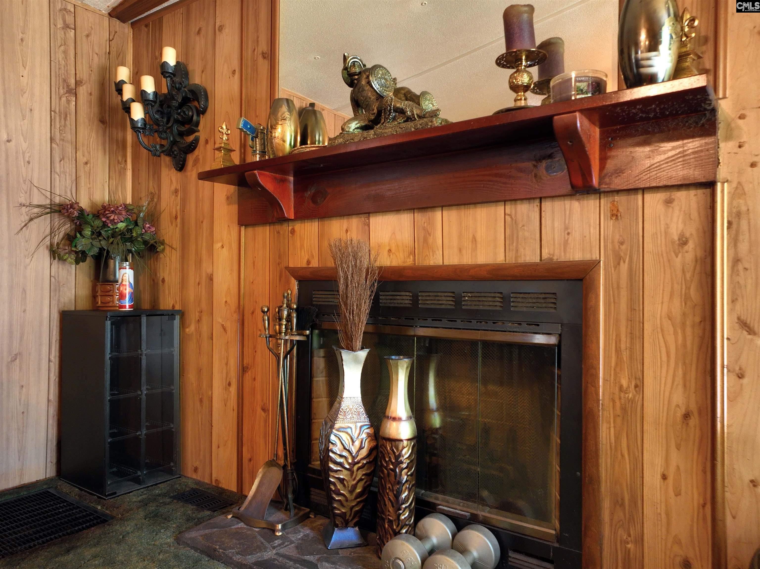 6560 Old Leesburg Road Eastover, SC 29044 - Photo 10 of 31 Gallery Image 10