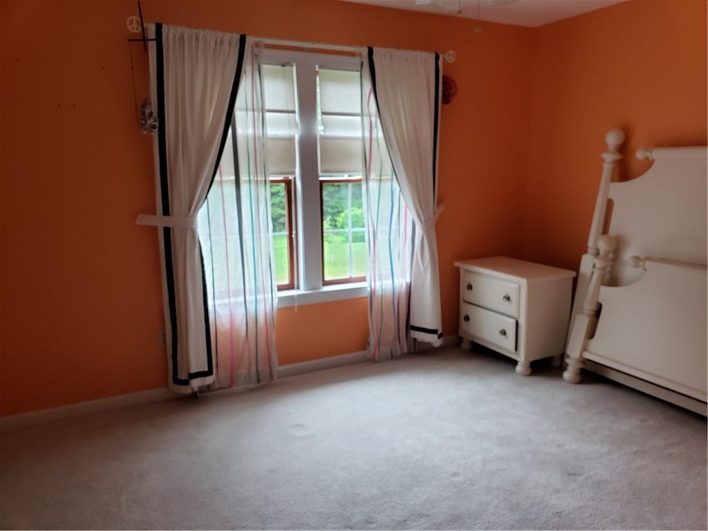542 Stoneboro Road Grove City, PA 16127 - Photo 16 of 17