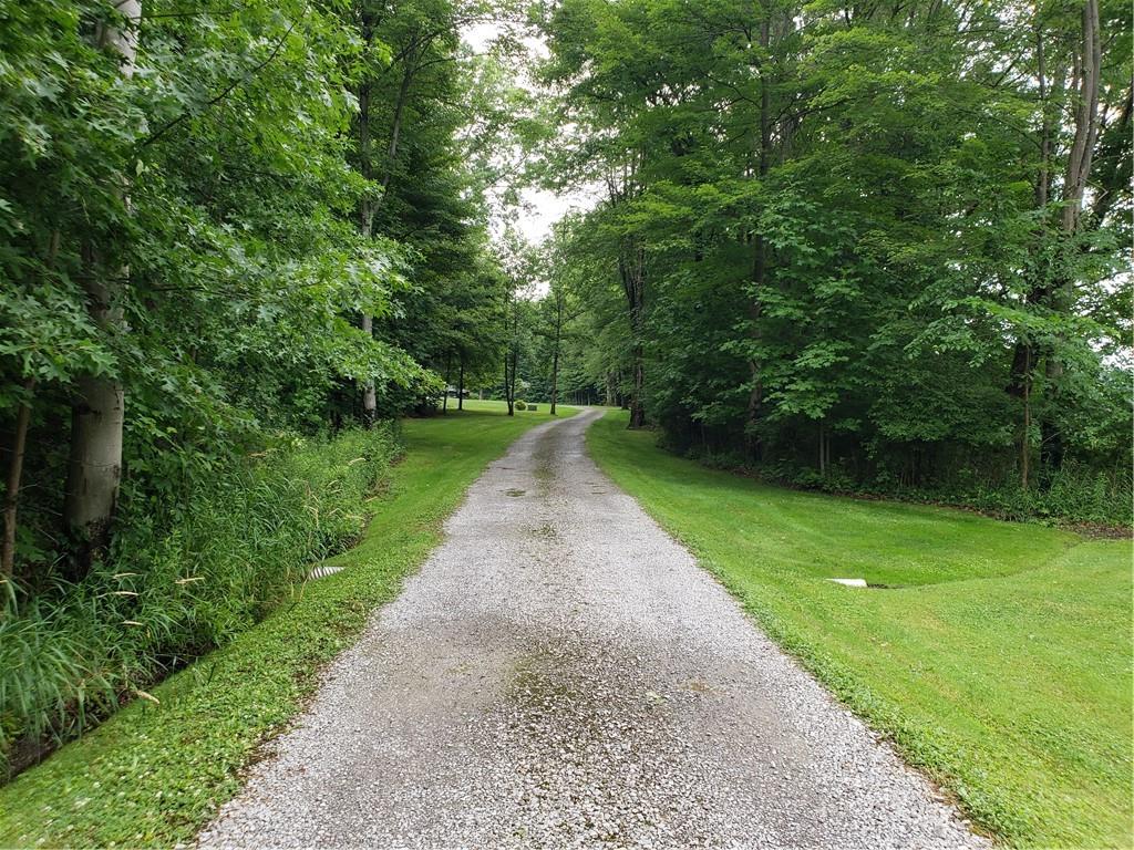 542 Stoneboro Road Grove City, PA 16127 - Photo 5 of 17