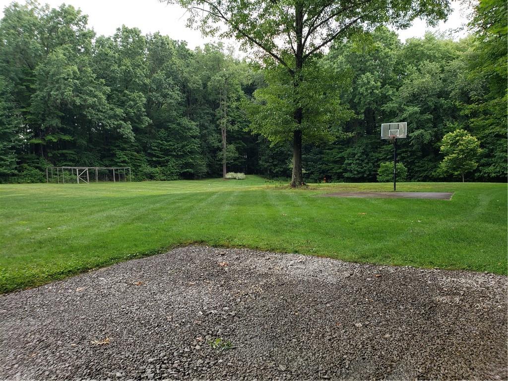 542 Stoneboro Road Grove City, PA 16127 - Photo 6 of 17
